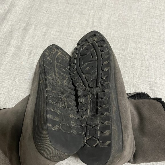 Valdini Sabra Women's Boots - Picture 12 of 12